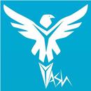 Yash 2k15 APK