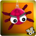 Spider Bee icon