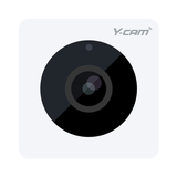 Y-cam aplikacja