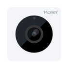 Y-cam biểu tượng