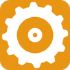 RotekCam APK