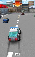 Guia para LEGO City My City imagem de tela 1