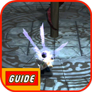Guia LEGO Ninjago Tournament APK
