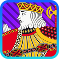 FreeCell Solitaire 2018