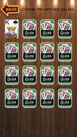 Solitaire 2018 syot layar 2