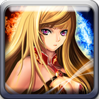 Sword of Wind ikon