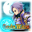 Gods Wars Free APK