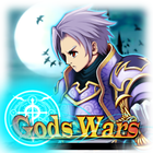 ikon Gods Wars Free