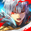 Gods Wars Ex : Vampire APK