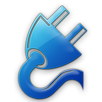 Charging Info APK