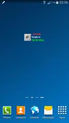 Charging Info APK download