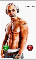 Voice Full Screen Caller ID Li poster