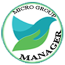 microgroup manager APK
