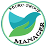microgroup manager