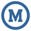 micro group APK