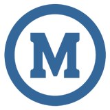 micro group biểu tượng