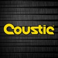 BT Remote Coustic