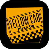 Yellow Cab Now APK