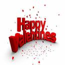 Guess Valentines Day Pictures APK