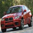 Guess BMW Cars Pictures