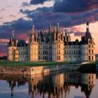 Guess Castles Pictures icône