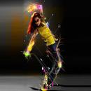 Guess Dance Pictures HD APK