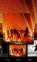 Guess Dance Pictures HD Affiche