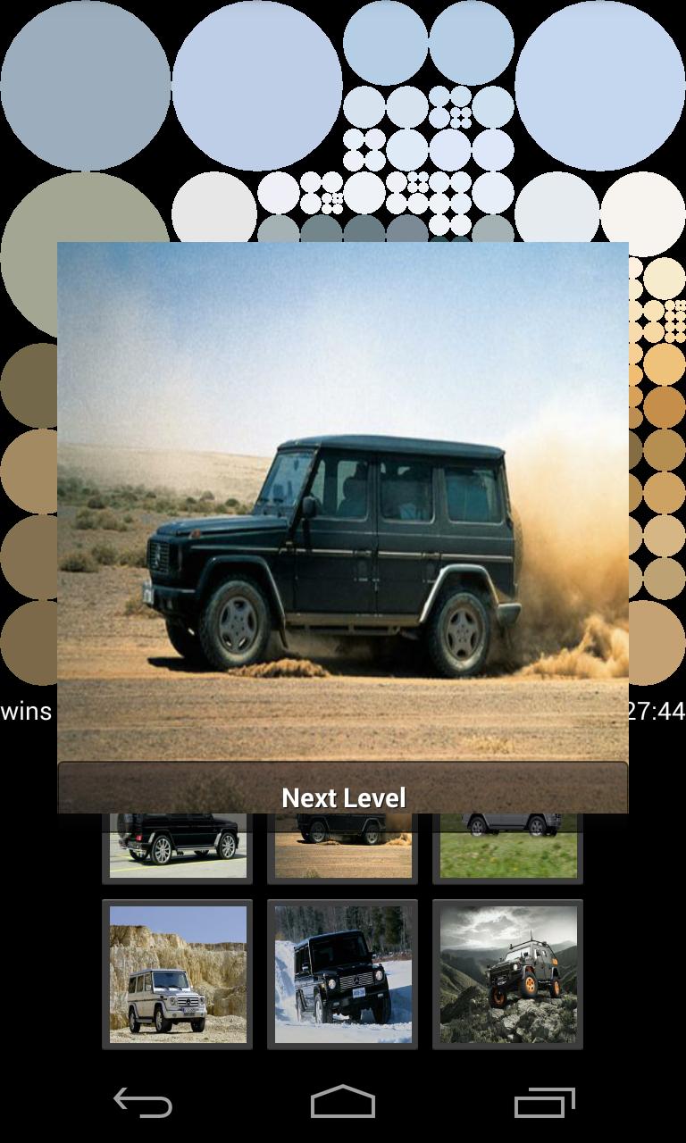 Mercedes Benz G Class Guess For Android Apk Download - g wagon roblox