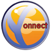 Youth Connect - YConnect APK