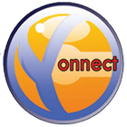 Youth Connect - YConnect アイコン