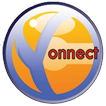 Youth Connect - YConnect