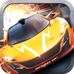 Racing Ace:Hot Pursuit