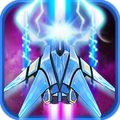 Raiden Ace HD