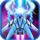 Raiden Ace HD APK