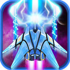 Raiden Ace HD icono