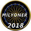 Milyoner 2018 Online