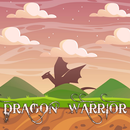 APK Dragon Warrior