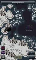 Chrono Maps Ekran Görüntüsü 3