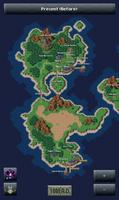 Chrono Maps اسکرین شاٹ 1