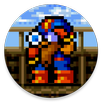 Cid's Aerial Views APK