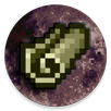 Map of the Nocturne APK
