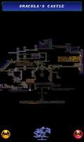 Map of the Nocturne screenshot 1