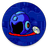 Robot Master Database APK