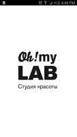 OhMyLab bài đăng