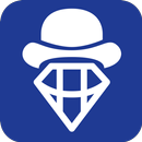 HARDY’S Барбершоп APK