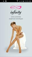 Лазерная эпиляция Инфинити bài đăng