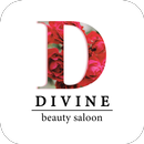 Студия красоты Divine APK