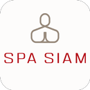 СПА СИАМ - Тайский массаж и СПА APK
