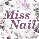Студия красоты Miss nail APK