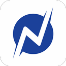 Noble EMS fitness APK
